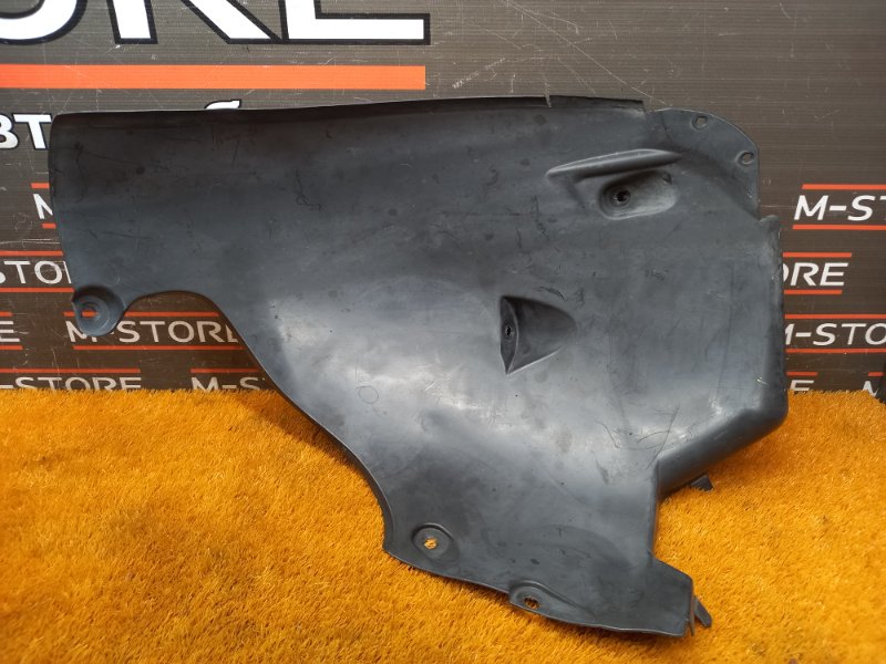 подкрылок, 600 рублей, Красноярск