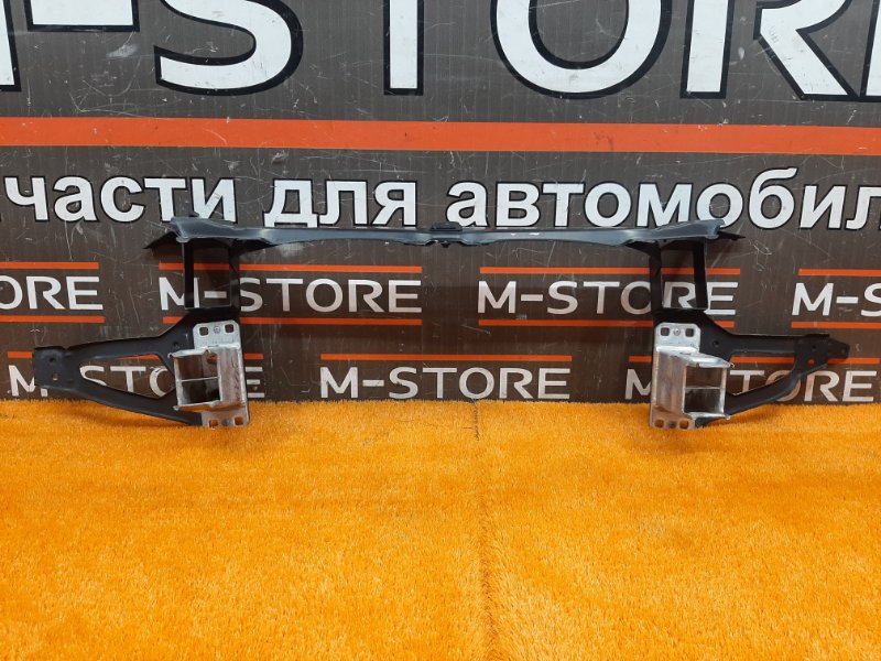 рамка радиатора, 4740 рублей, Красноярск