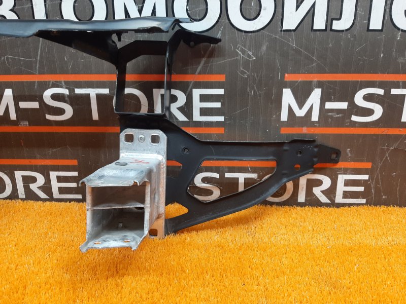 рамка радиатора, 4740 рублей, Красноярск