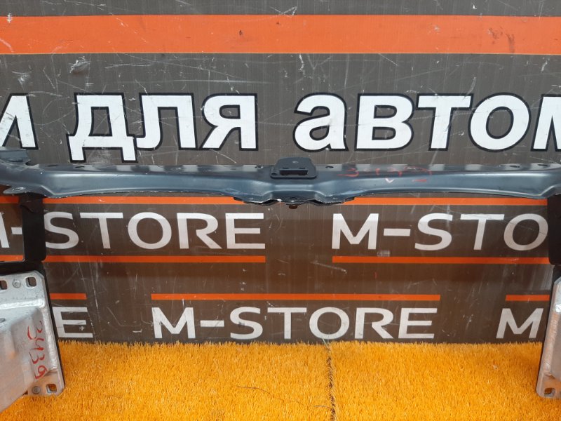 рамка радиатора, 4740 рублей, Красноярск