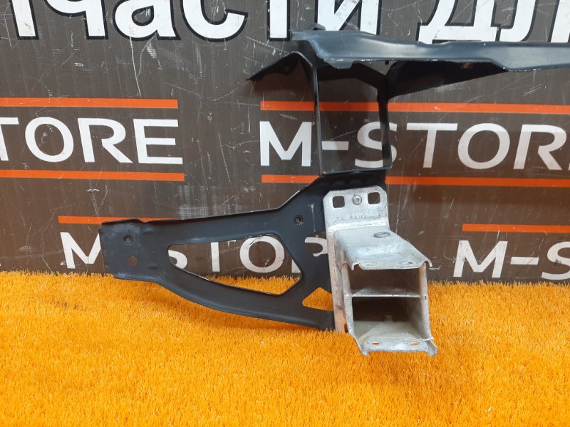 рамка радиатора, 4740 рублей, Красноярск