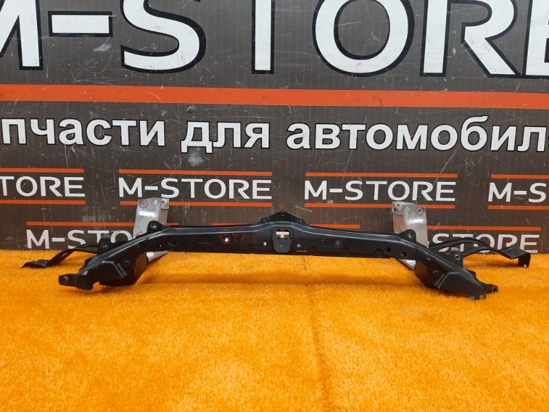 рамка радиатора, 4740 рублей, Красноярск