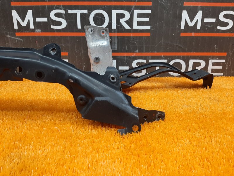 рамка радиатора, 4740 рублей, Красноярск