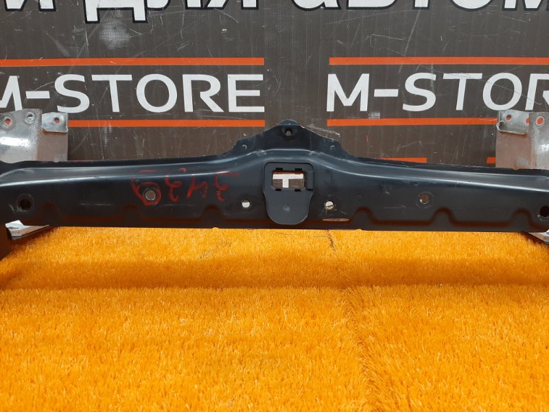 рамка радиатора, 4740 рублей, Красноярск