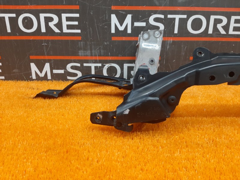 рамка радиатора, 4740 рублей, Красноярск