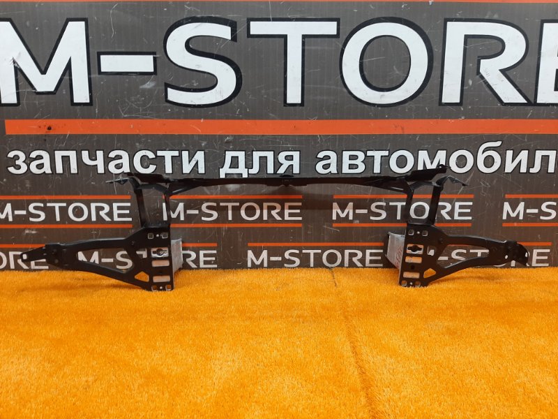 рамка радиатора, 4740 рублей, Красноярск