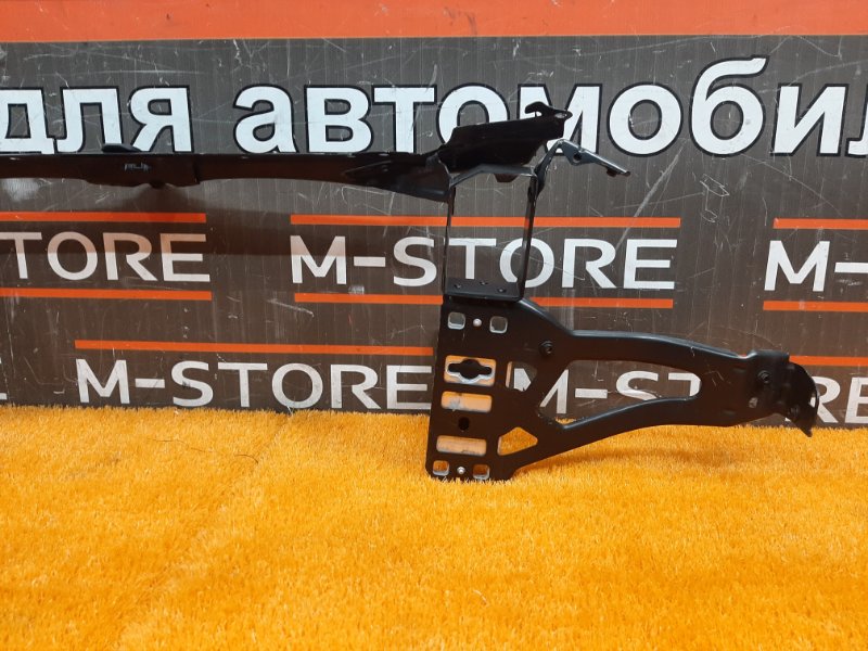 рамка радиатора, 4740 рублей, Красноярск