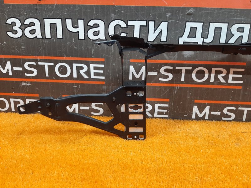 рамка радиатора, 4740 рублей, Красноярск