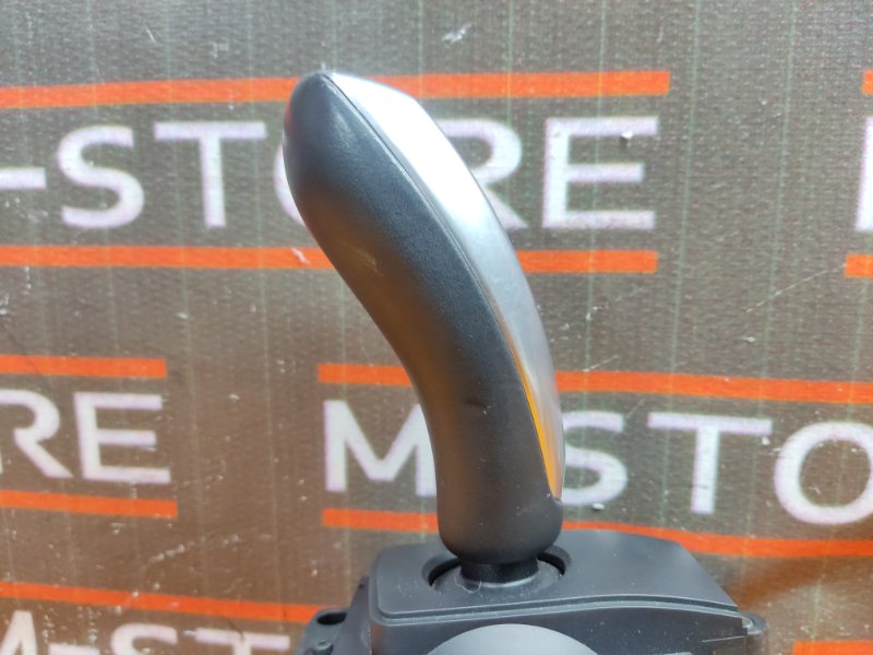 селектор акпп, 2080 рублей, Красноярск