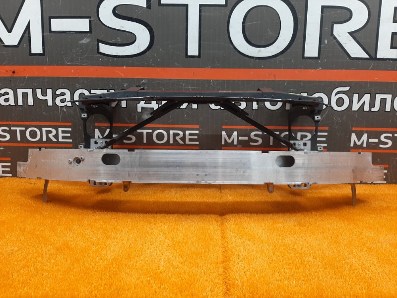 рамка радиатора, 10500 рублей, Красноярск