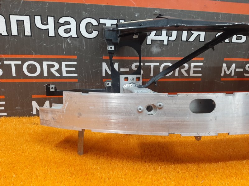 рамка радиатора, 10500 рублей, Красноярск