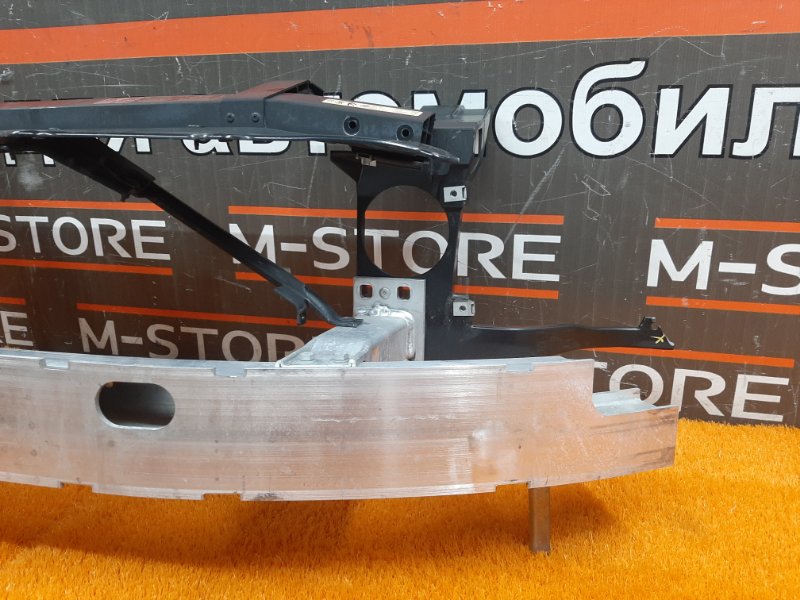 рамка радиатора, 10500 рублей, Красноярск