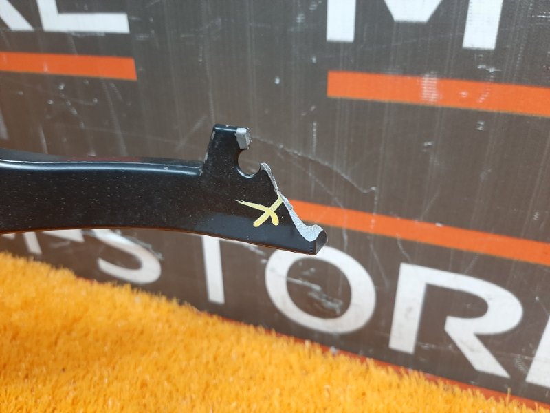 рамка радиатора, 10500 рублей, Красноярск