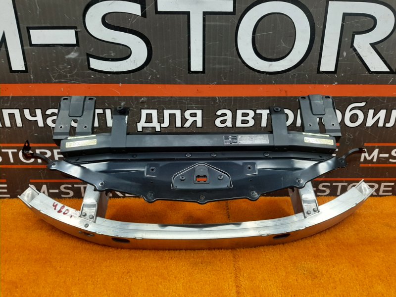 рамка радиатора, 10500 рублей, Красноярск