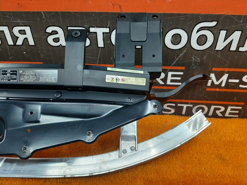 рамка радиатора, 10500 рублей, Красноярск