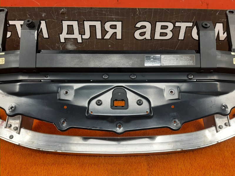 рамка радиатора, 10500 рублей, Красноярск