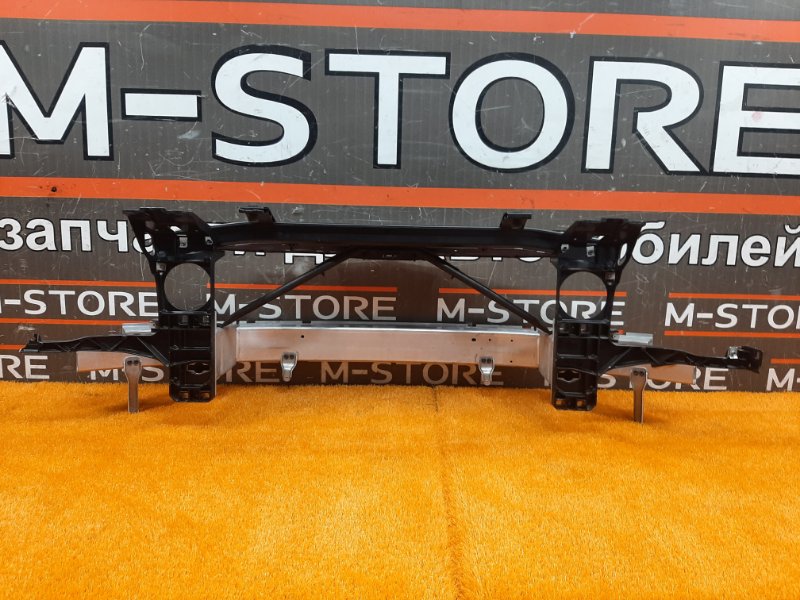 рамка радиатора, 10500 рублей, Красноярск