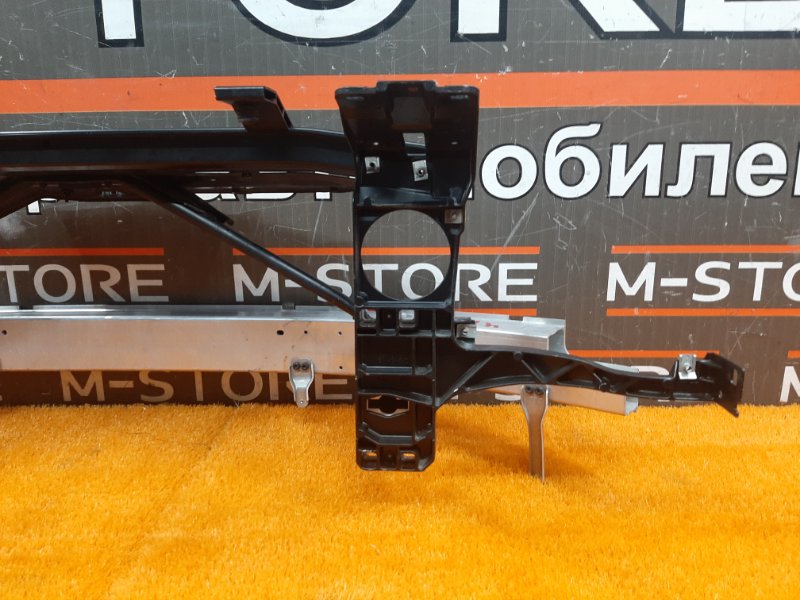 рамка радиатора, 10500 рублей, Красноярск