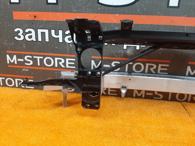 рамка радиатора, 10500 рублей, Красноярск