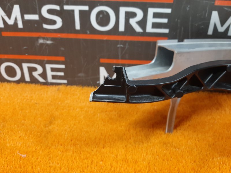 рамка радиатора, 10500 рублей, Красноярск