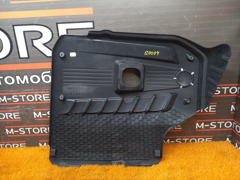 крышка двигателя, 1620 рублей, Красноярск