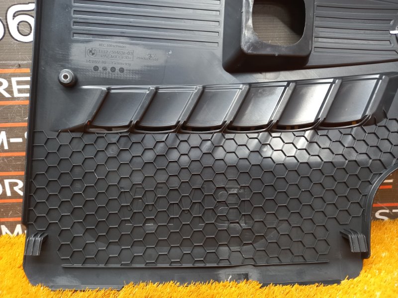 крышка двигателя, 1620 рублей, Красноярск