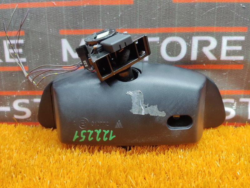 зеркало салона, 1000 рублей, Красноярск