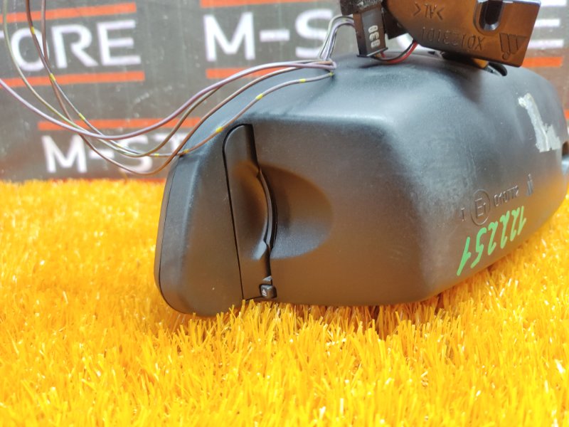 зеркало салона, 1000 рублей, Красноярск