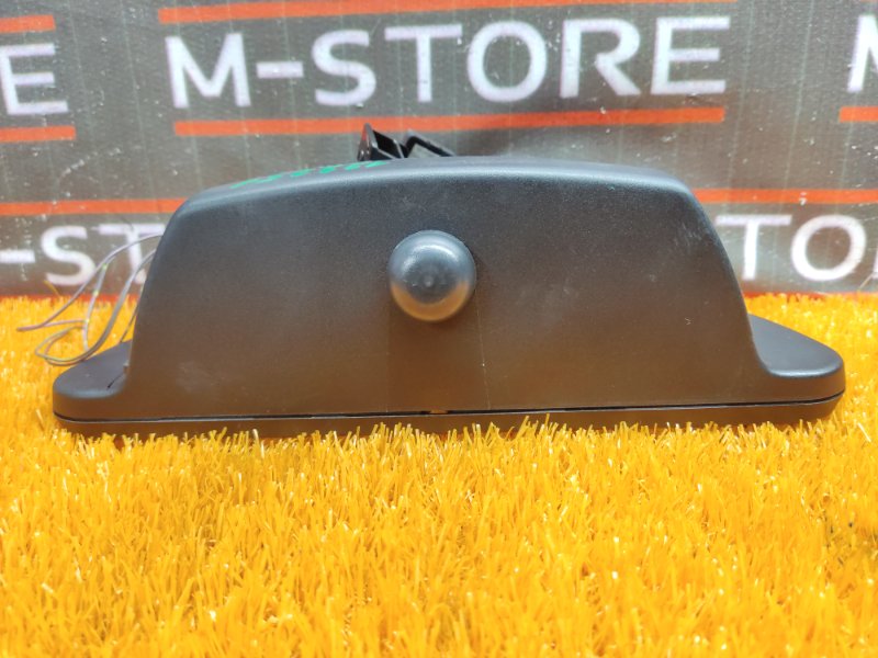 зеркало салона, 1000 рублей, Красноярск