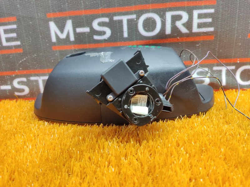 зеркало салона, 1000 рублей, Красноярск