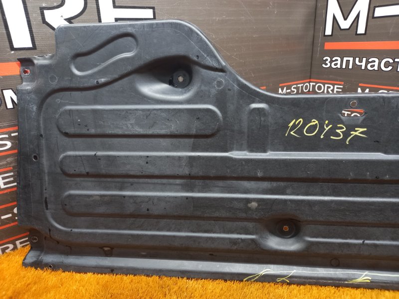 Защита днища кузова, 400 рублей, Красноярск