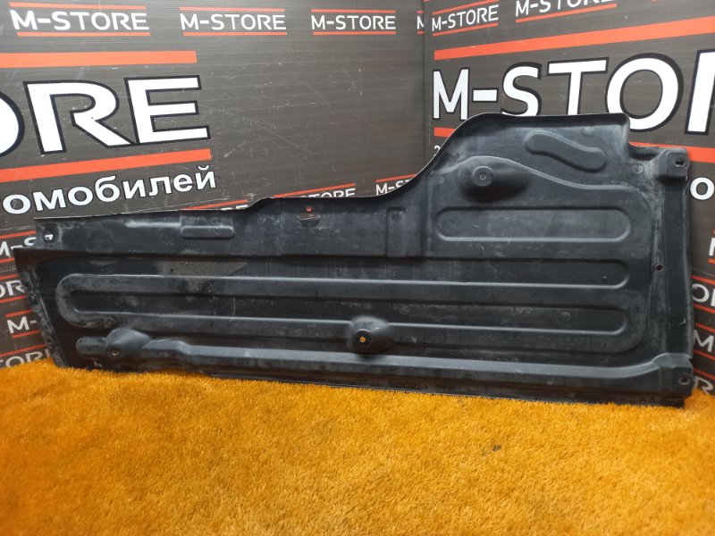 Защита днища кузова, 400 рублей, Красноярск