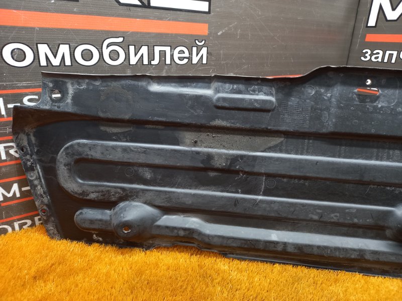 Защита днища кузова, 400 рублей, Красноярск