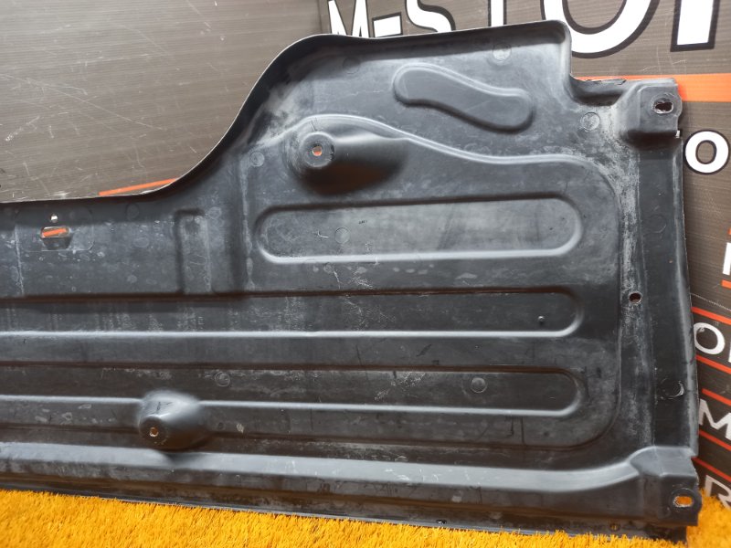 Защита днища кузова, 400 рублей, Красноярск