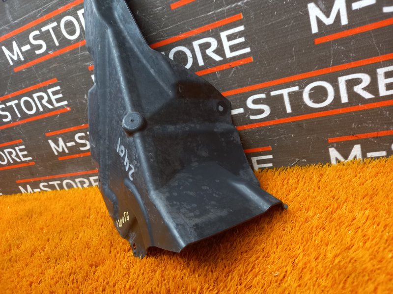 подкрылок, 390 рублей, Красноярск