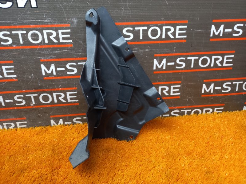 подкрылок, 390 рублей, Красноярск