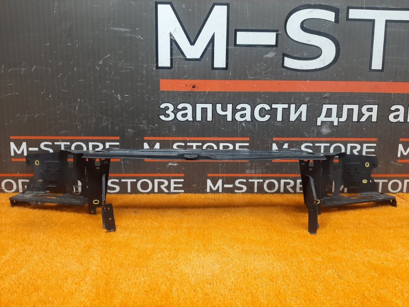 рамка радиатора, 3560 рублей, Красноярск