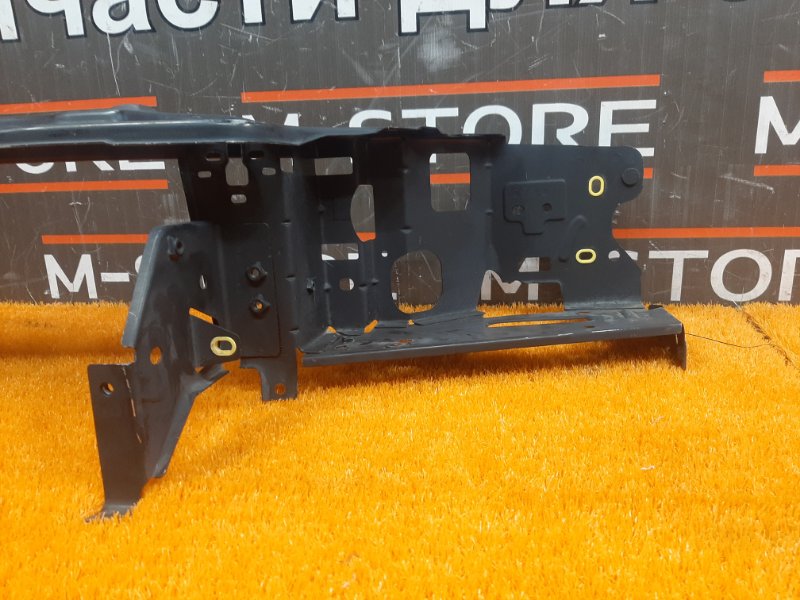 рамка радиатора, 3560 рублей, Красноярск