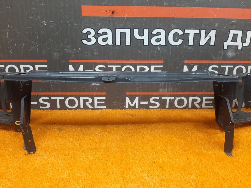 рамка радиатора, 3560 рублей, Красноярск