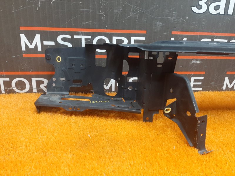 рамка радиатора, 3560 рублей, Красноярск