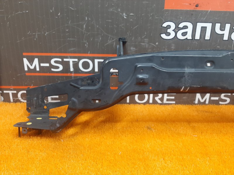 рамка радиатора, 3560 рублей, Красноярск