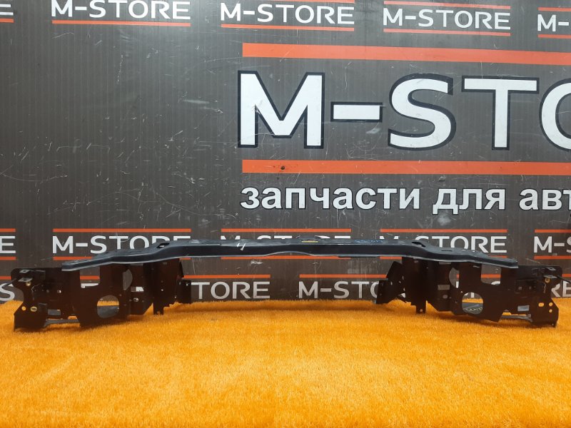 рамка радиатора, 3560 рублей, Красноярск