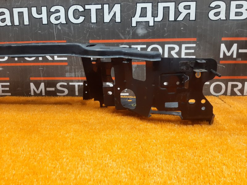 рамка радиатора, 3560 рублей, Красноярск