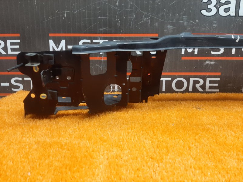 рамка радиатора, 3560 рублей, Красноярск