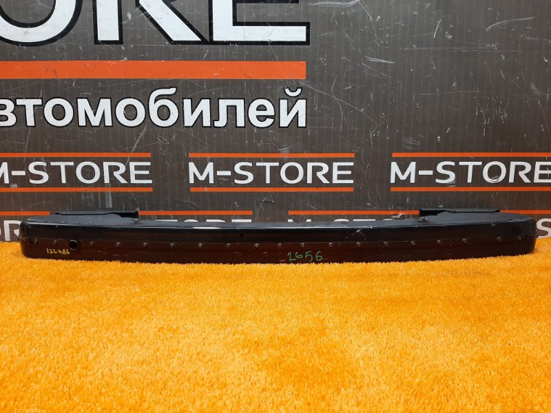 усилитель бампера, 860 рублей, Красноярск