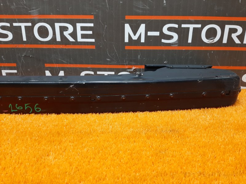 усилитель бампера, 860 рублей, Красноярск