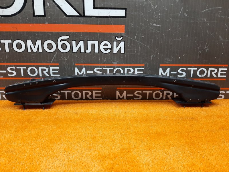 усилитель бампера, 860 рублей, Красноярск