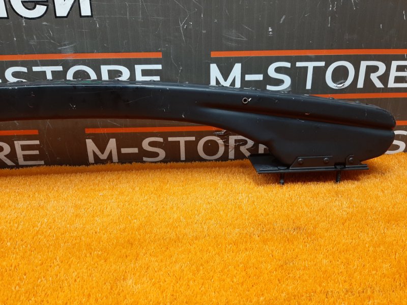 усилитель бампера, 860 рублей, Красноярск