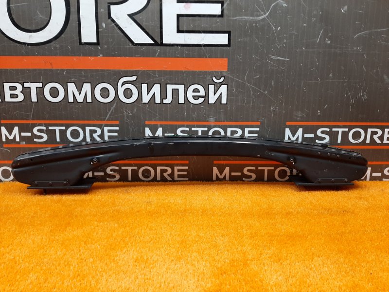 усилитель бампера, 860 рублей, Красноярск