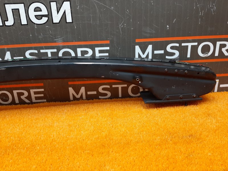 усилитель бампера, 860 рублей, Красноярск